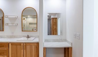 409 Tolman Rd, Clark, WY 82435