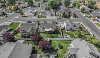 310 Oakridge Dr, Elko, NV 89801