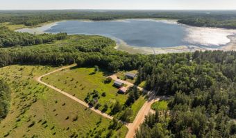 3912 4th St NW, Backus, MN 56435