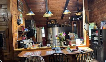 1781 Jersey St S, Addison, VT 05491