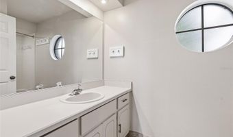 1055 KENSINGTON PARK Dr 613, Altamonte Springs, FL 32714