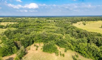 000 Gaught Road Tract 1, Alvord, TX 76225