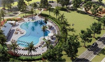 103 SUNBEAM Trl, Savannah, GA 31302