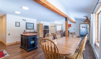 895 Head Of The Pond Rd, Brighton, VT 05846