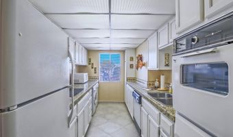 725 N Royal Crest Cir 231, Las Vegas, NV 89169