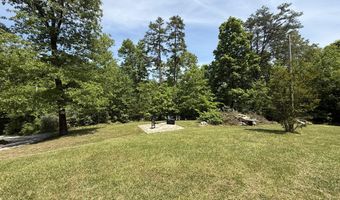 75 Cedar Springs Ln, Barbourville, KY 40906