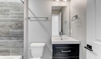 1440 S CHARLES St, Baltimore, MD 21230