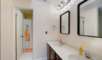 418 CRANES ROOST Ct, Annapolis, MD 21409