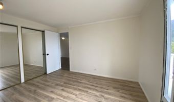 46-283 Kahuhipa St C905, Kaneohe, HI 96744