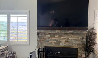 8904 Nelson Way, Escondido, CA 92026