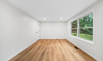 357 Brown Hill Rd, Belmont, NH 03220