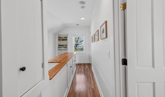 403 Sewall Ave, Asbury Park, NJ 07712
