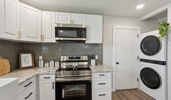 425 Mulberry Ave, Afton, OK 74331