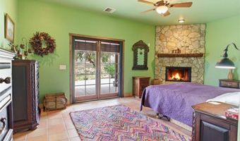 33737 Steele, Agua Dulce, CA 91390