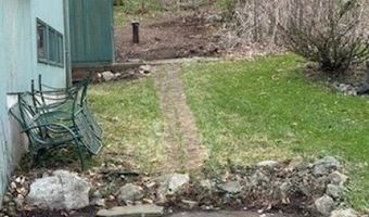 83 Lakeside Dr, Alloway, NJ 07461