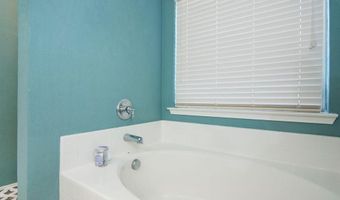 2041 Helmoken Falls Dr, Anna, TX 75409