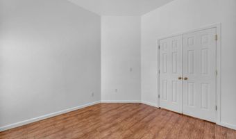 1048 Brierwood Ln, Fernley, NV 89408