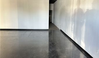 21065 Bear Vly, Apple Valley, CA 92308