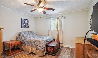 71215 SLOOPE Pl, Abita Springs, LA 70420