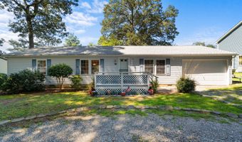117 RIVER BEND Dr, Dagsboro, DE 19939