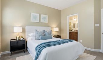 7205 BARRBERRY Ln, Beltsville, MD 20705