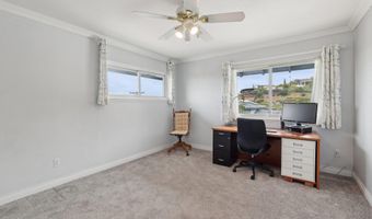 8007 Wetherly St, La Mesa, CA 91941