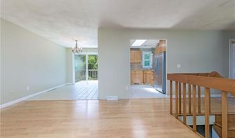5 Spirketing St, Jamestown, RI 02835