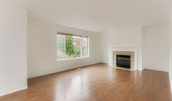 16828 NW GREYHAWK Dr, Beaverton, OR 97006