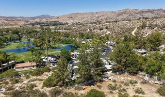 45525 Highway 79 Site 215, Aguanga, CA 92536