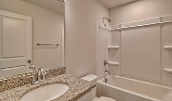 637 Oak Branch Pl, Blythewood, SC 29016