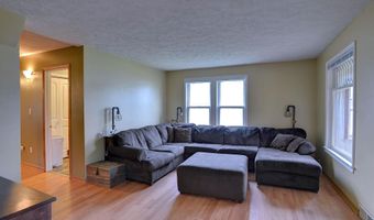 450 N 4 St, Arlington, NE 68002