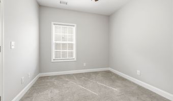 540 Highland Pointe Dr, Alto, GA 30510