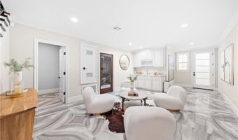 1624 S 6th Ave, Arcadia, CA 91006
