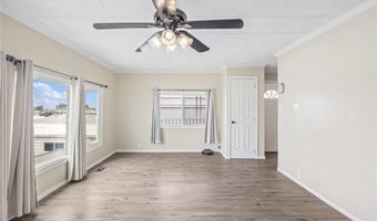 127 Brookside Ln, Oceanside, CA 92056