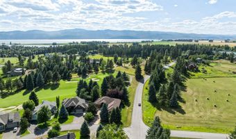 100 Golden Bear Dr, Bigfork, MT 59911