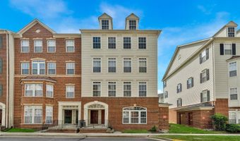 41859 INSPIRATION Ter, Aldie, VA 20105