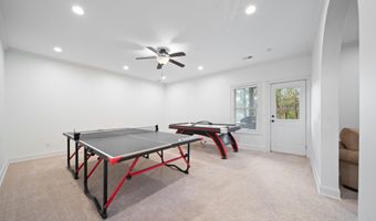 456 Beaumont Park Ln, Blythewood, SC 29016