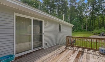 739 Hopper Rd, Acton, ME 04001