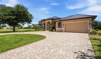 7884 SW SUNNY OAKS Dr, Arcadia, FL 34269