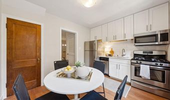 1401 S EDGEWOOD St 492, Arlington, VA 22204