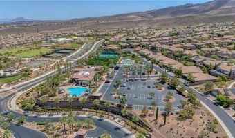 2852 Josephine Dr, Henderson, NV 89044