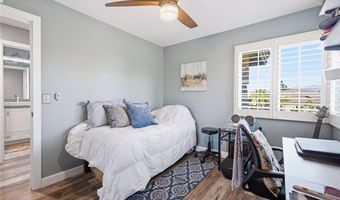 111 Mayfair, Aliso Viejo, CA 92656