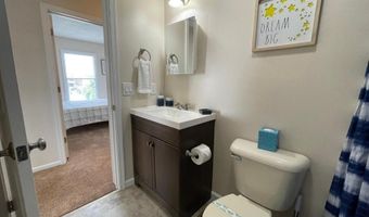 324 Beach Ave, Atlantic City, NJ 08401