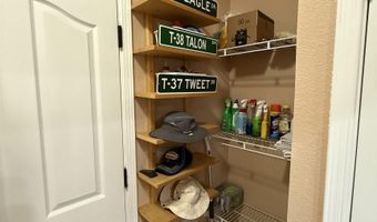 980 Sierra Verde, Alamogordo, NM 88310
