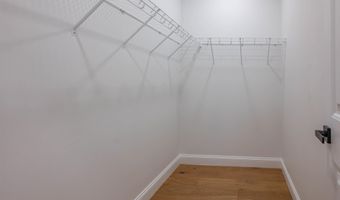 28 Dalton Dr, Barnstead, NH 03225