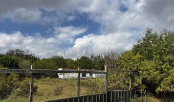 1419 Kayroe, Adkins, TX 78101