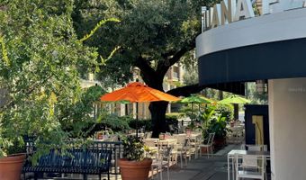 330 W PRINCETON St, Orlando, FL 32804