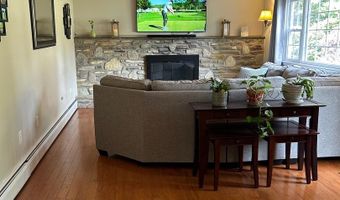 1750 CLINTON Dr, Ambler, PA 19002