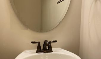 1874 Blue Jay Pt, Apex, NC 27502