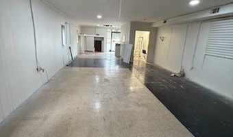 202-208 W Franklin St, Anderson, SC 29624